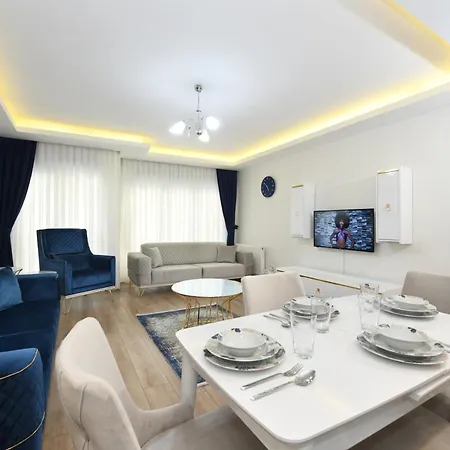 Kardes 4 Istanbul
